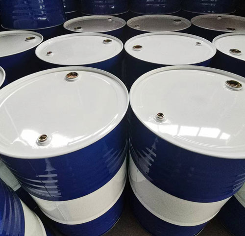 200L內(nèi)涂桶長期儲存：存放環(huán)境的關(guān)鍵要素